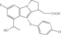 Figure US07144913-20061205-C00063