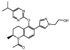 Figure imgf000358_0002