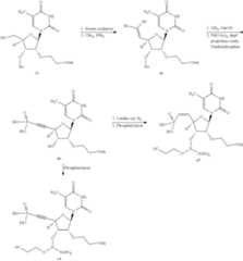 Figure US11084844-20210810-C00089