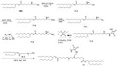 Figure BDA0004181048750003021