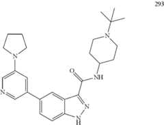 Figure US09745271-20170829-C01648