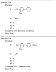 Figure imgf000492_0001
