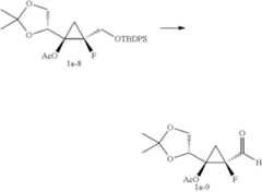 Figure US09675632-20170613-C00037