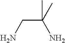 Figure US07553861-20090630-C00040