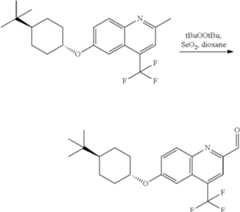 Figure US10166250-20190101-C00196