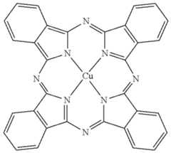 Figure US11374180-20220628-C00059