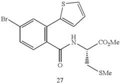 Figure US06204293-20010320-C00851