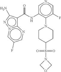 Figure US09718827-20170801-C00270