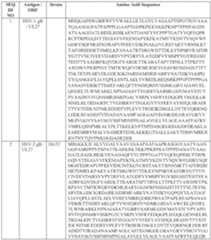 Figure imgf000045_0001