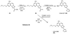 Figure JPOXMLDOC01-appb-C000087