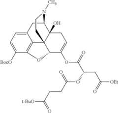 Figure US10226456-20190312-C01262