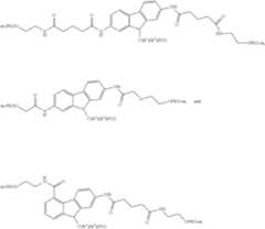 Figure US08449872-20130528-C00017