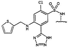 Figure imgf000029_0001