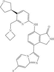 Figure US11078201-20210803-C00897