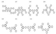 Figure 112017073840712-pat00136