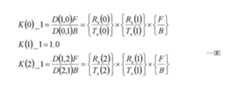 Figure 0004696842