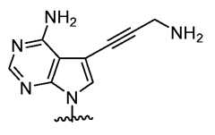Figure imgf000068_0003