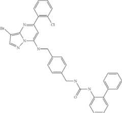 Figure US08580782-20131112-C04437