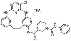 Figure imgf000183_0001