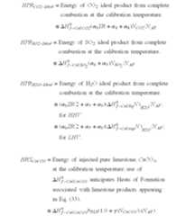 Figure US06584429-20030624-M00019