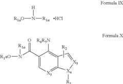Figure US07915286-20110329-C00012