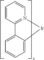 Figure US10290816-20190514-C00001