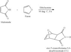 Figure US09169361-20151027-C00012