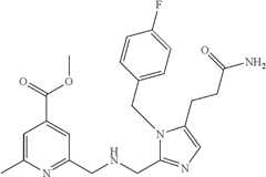 Figure US09802941-20171031-C00298