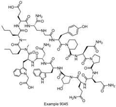 Figure imgf000170_0001