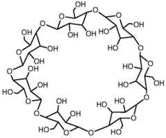 Figure BDA0000906794890000081