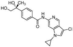 Figure imgf000111_0001
