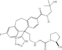 Figure US07553861-20090630-C01540