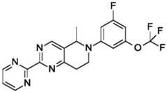 Figure BDA0001455166200002082