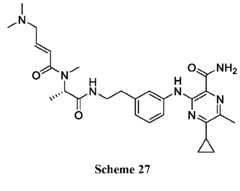 Figure imgf000304_0002
