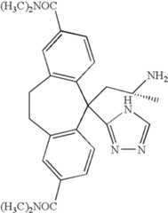 Figure US07553861-20090630-C00679