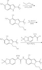 Figure US10022352-20180717-C00832