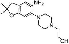 Figure BDA0001702803240003003