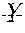Figure US11448411-20220920-P00002