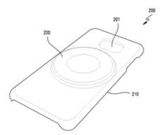 Figure R1020170042170