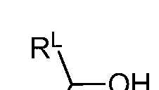 Figure imgf000074_0001