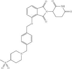 Figure US09822094-20171121-C00306