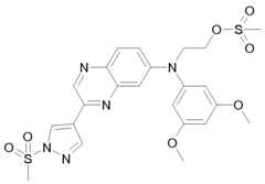 Figure imgf000198_0003