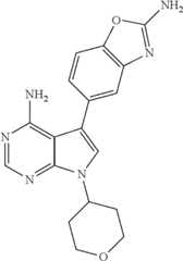 Figure US09295673-20160329-C00334