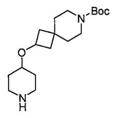 Figure 112134112-A0202-12-0256-955