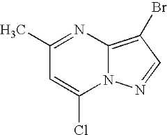 Figure US08580782-20131112-C00906