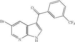 Figure US08415469-20130409-C00465