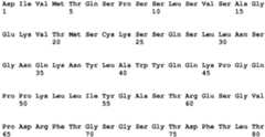 Figure imgb0193