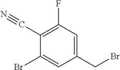 Figure US11492346-20221108-C00030