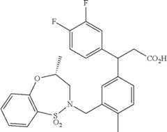 Figure US10144731-20181204-C00942