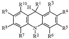 Figure imgf000006_0001